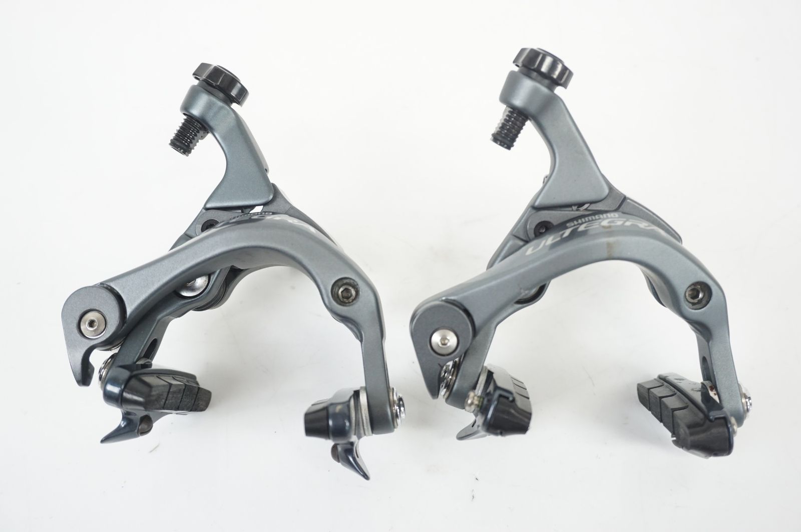 SHIMANO シマノ ULTEGRA BR-6800 キャリパーブレーキ | バイチャリ大宮店