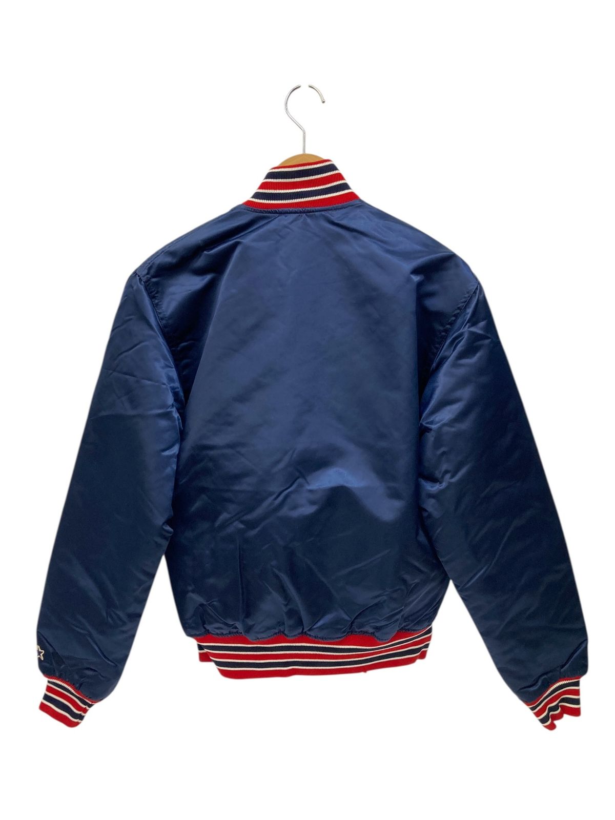 STARTER (スターター) 90s USA製 MLB BOSTON REDSOX ボストン レッド