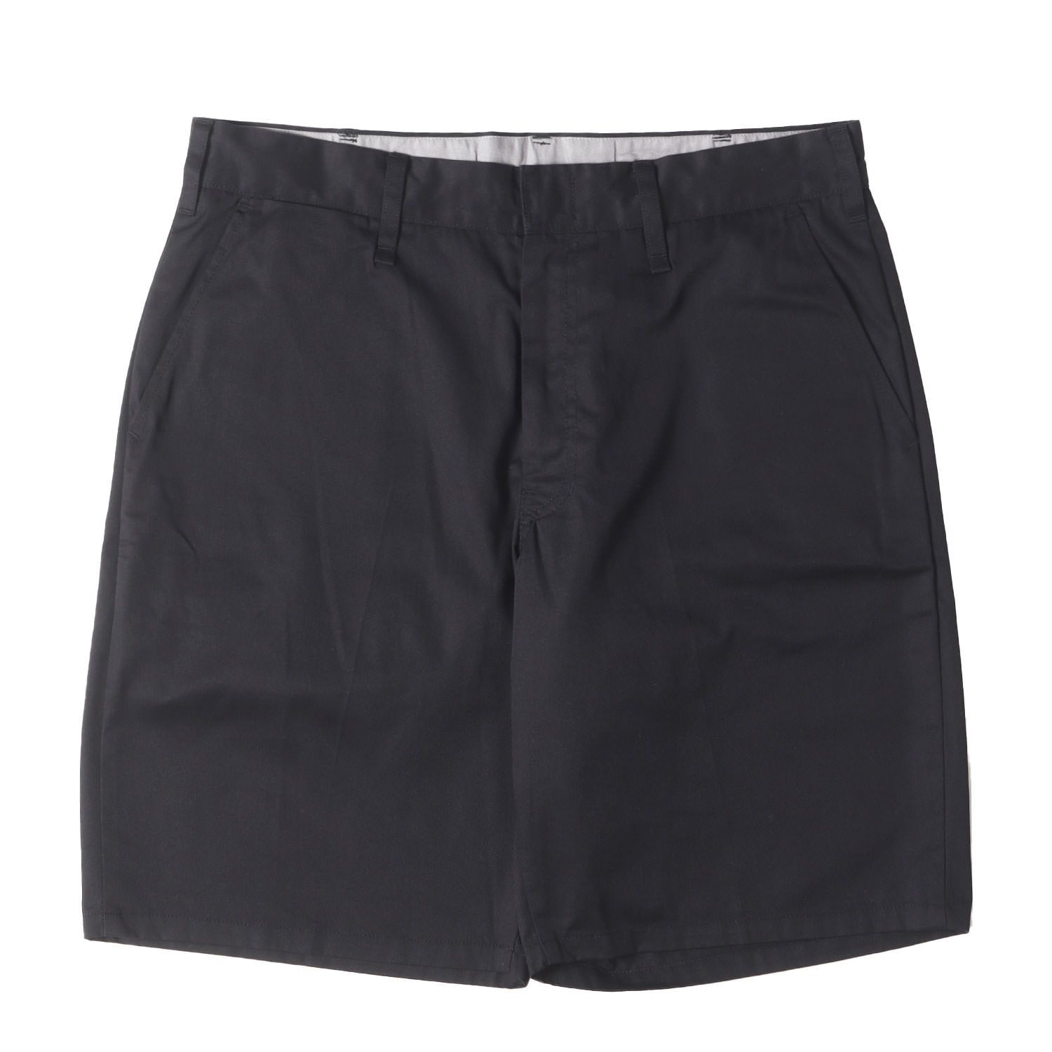 NEIGHBORHOOD ネイバーフッド アンクルパンツ ブラックパンツ 中古・古着通販】NEIGHBORHOOD (ネイバーフッド) NEIGHBORHOOD