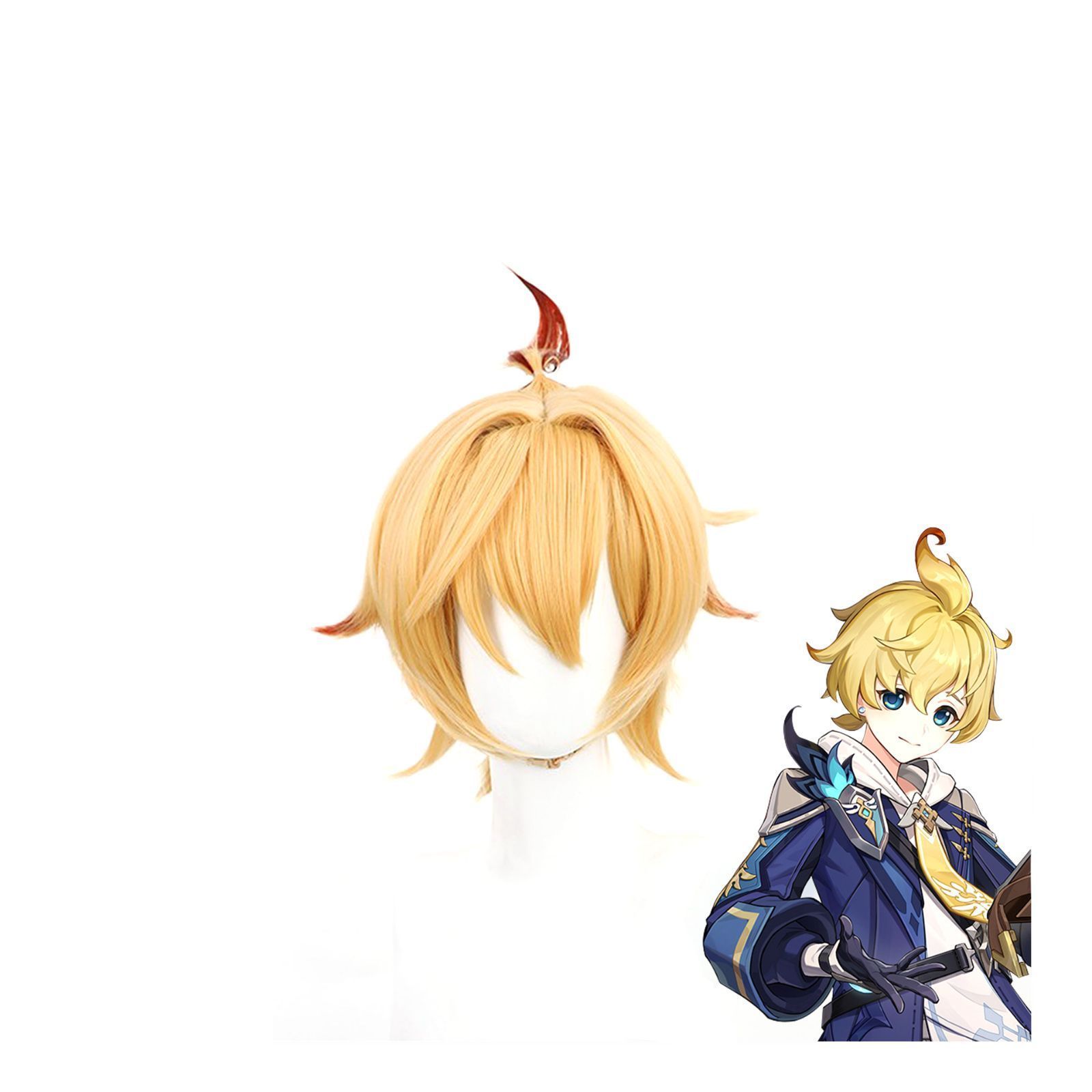 コスプレ衣装