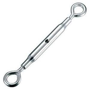 全巻セット 帯付き 新装再編版 スラムダンク 井上雄彦 SLAM DUNK