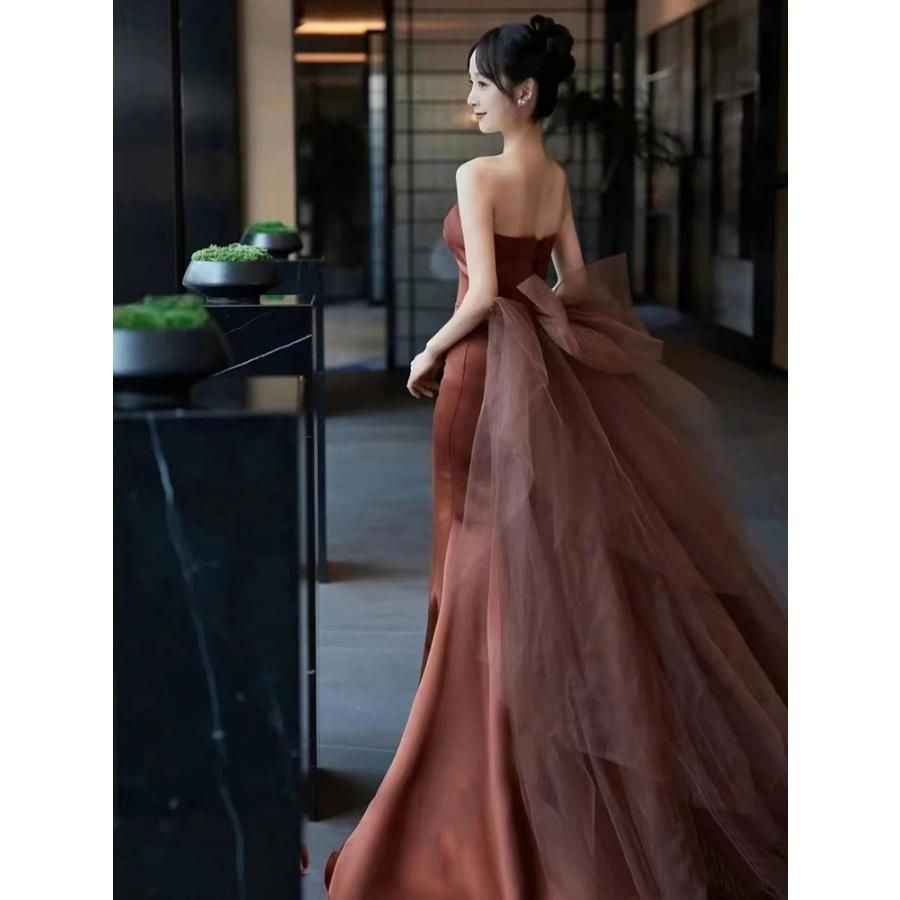 希少】C94XH ブラック カーボン製 バスロッド 希少】C94XH ブラック