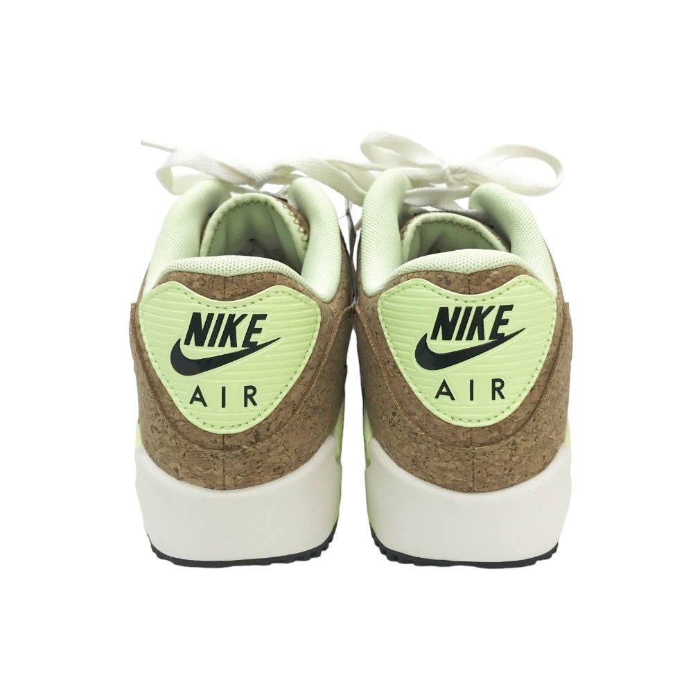 NIKE GOLF ナイキゴルフ DC4932-200 ゴルフシューズ AIR MAX 90 G NRG