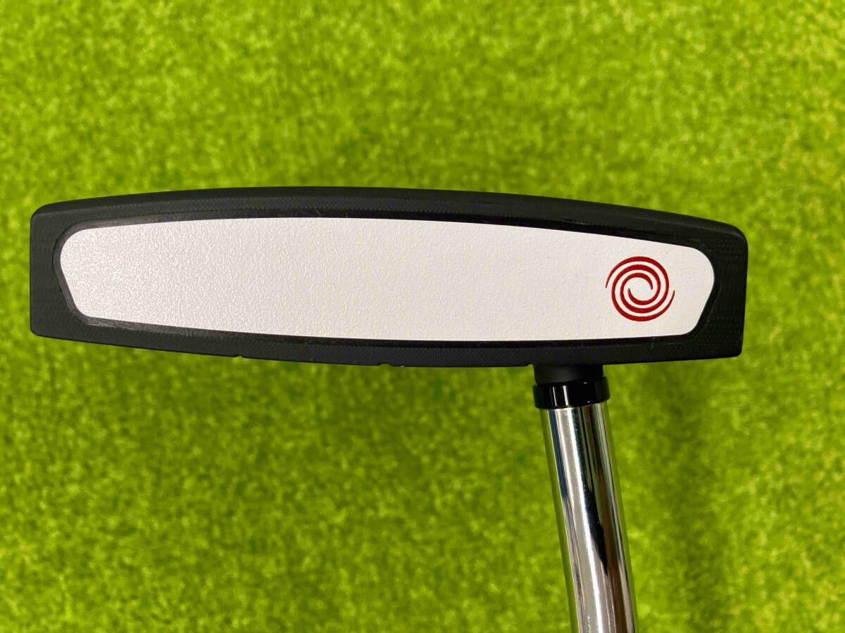 VERSA TWELVE