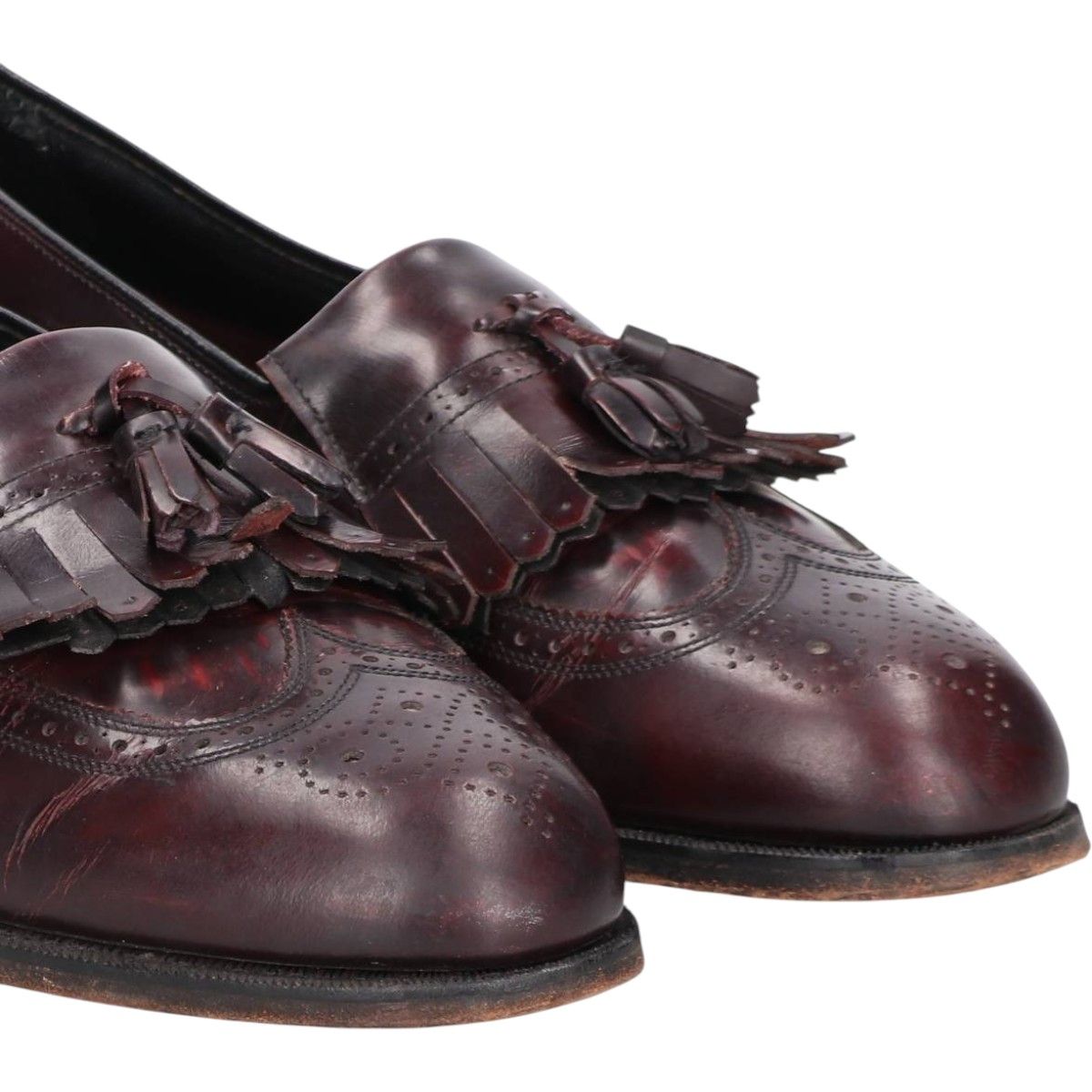 フローシャイム