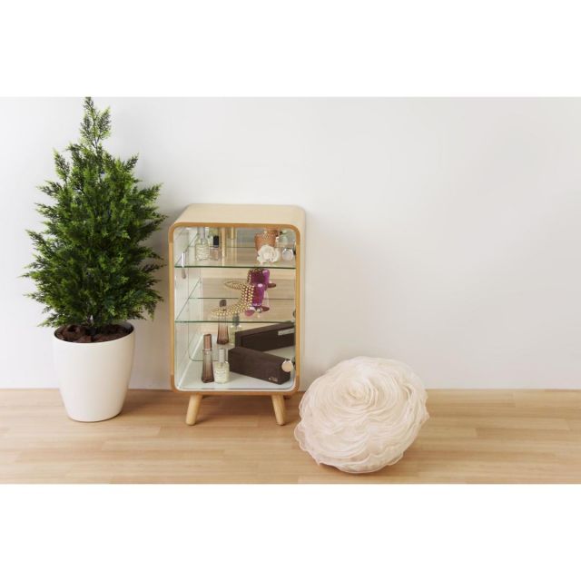 新生活 おしゃれ