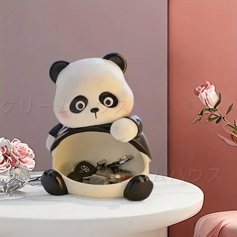 ☆ 花パンダ様 ☆ アクセサリー什器 ☆ 花パンダ様 ☆ アクセサリー