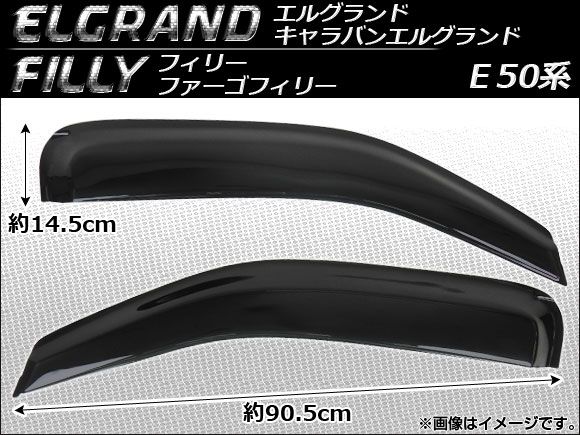 最新 柴田謙治郎、「赤いテーブルの静物」、希少画集の額装画、四季、風景