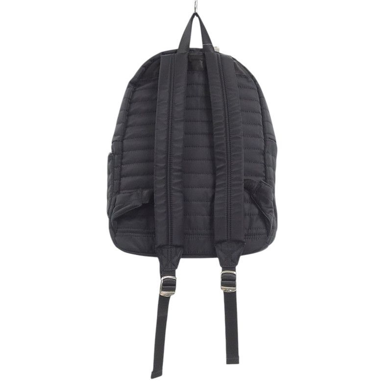 キス/KITH キルティング ナイロン リュック バックパック