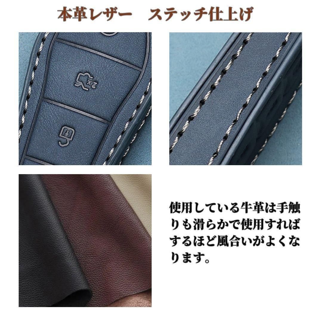 新品未使用 Lexus レザーキーケース ブラック 新品未使用 レクサス LEXUS 純正『スマートカードキーケース