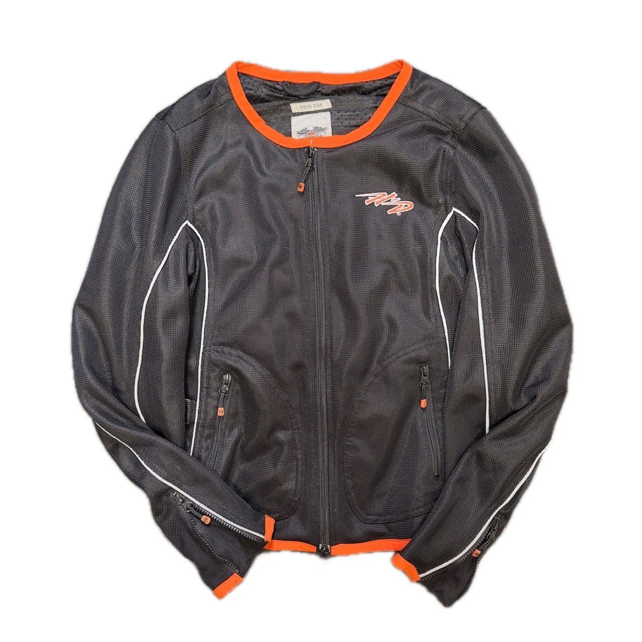 まゆみ様専用 専用】まゆみ様 【公式通販】