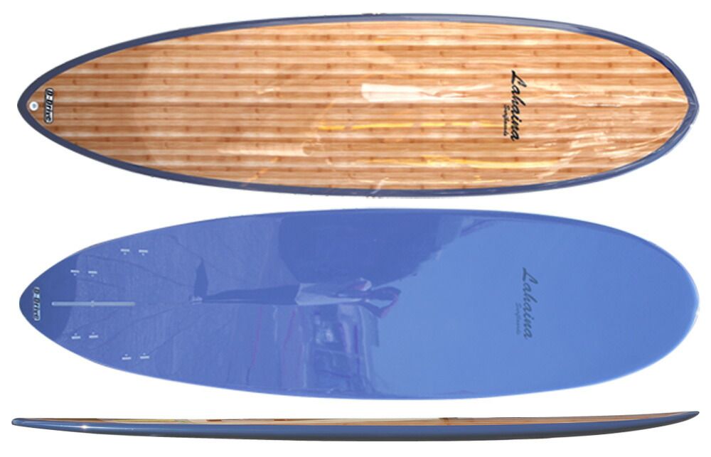 ラハイナ LAHAINA