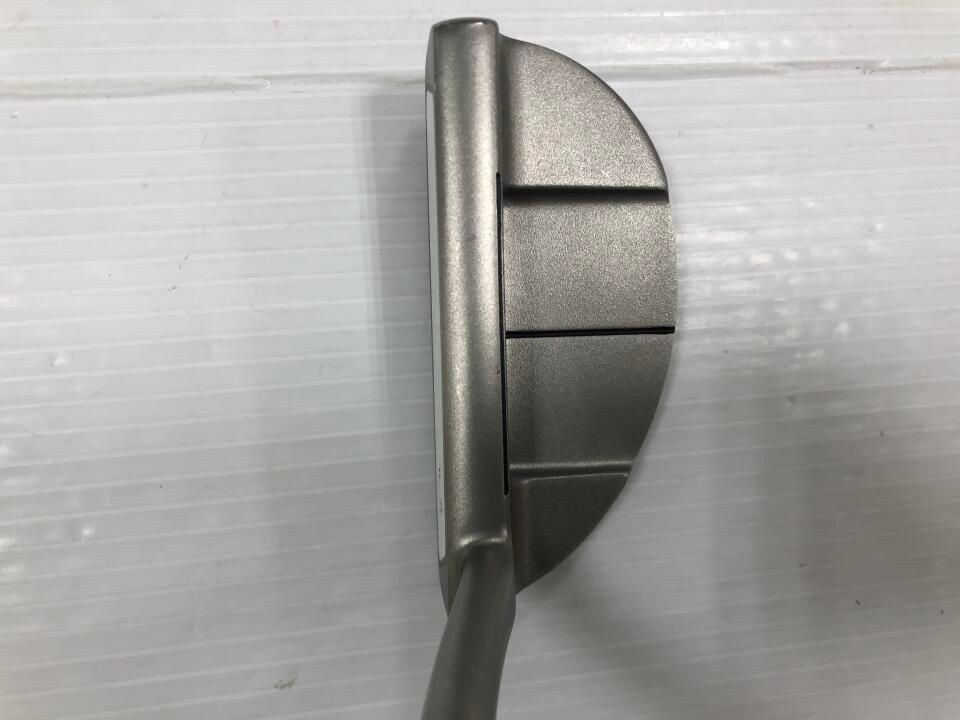 ホワイト ホット プロ 9 パター オデッセイ 最短 WHITEMONARCHHOTEL_COM