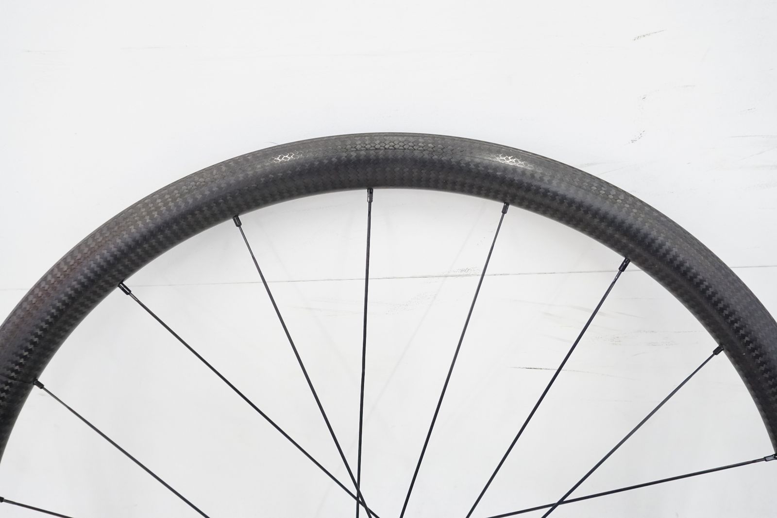 CYBERREAR SL-2ハブ