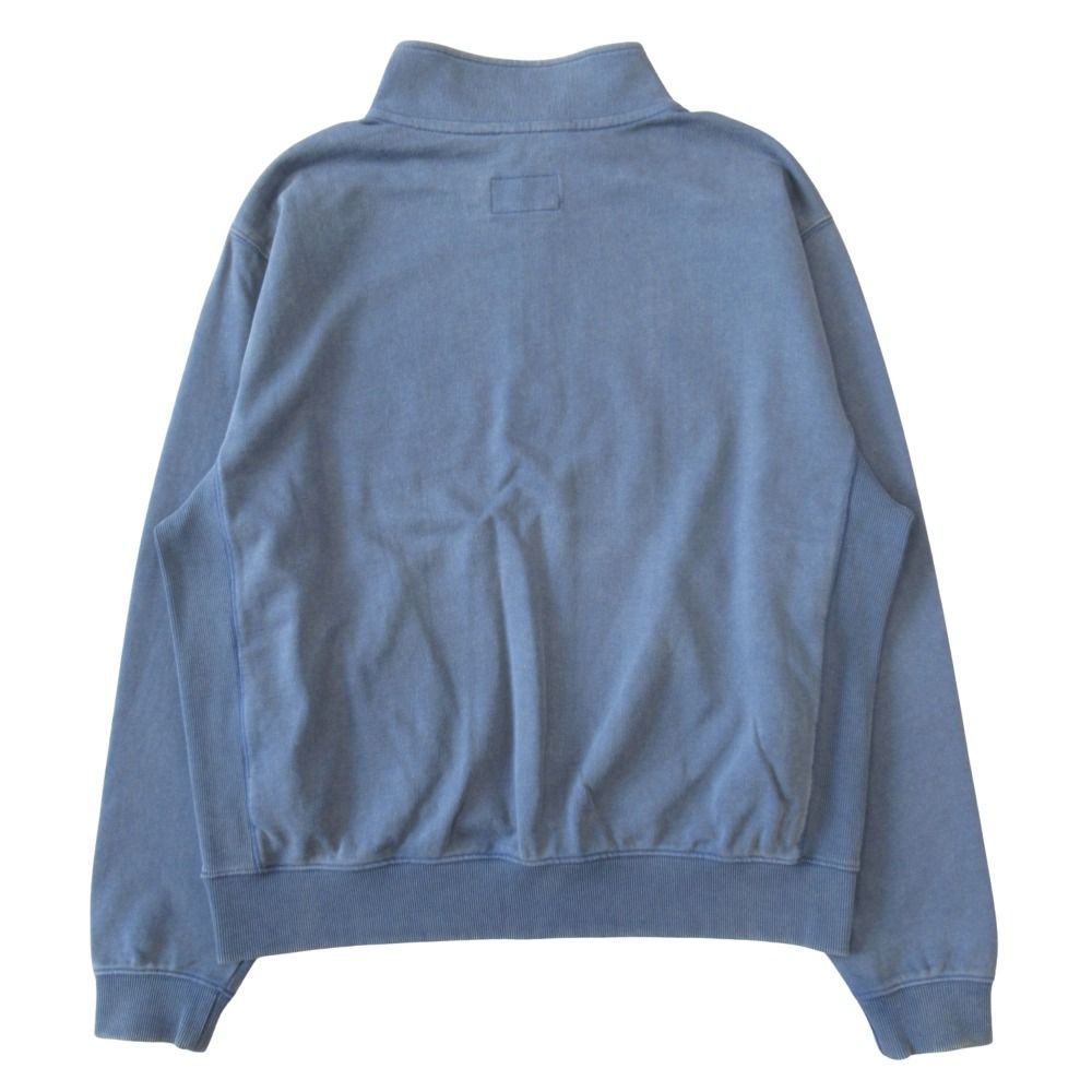 新品未使用　thisisneverthat timberland スウェット thisisneverthat® × Timberland® – thisisneverthat® JP