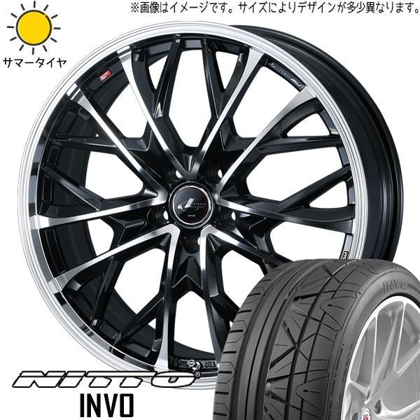 レクサスRX 255/50R20 ホイールセット | ブリヂストン アレンザ001