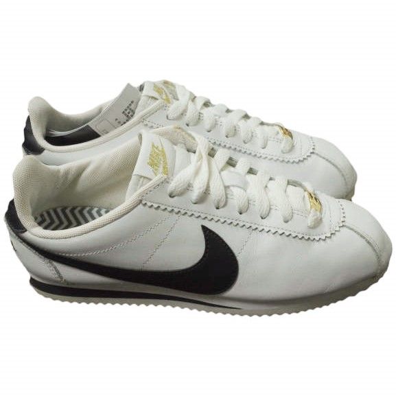 NIKE ナイキ WMNS CLASSIC CORTEZ PREM XLV ウィメンズ クラシック