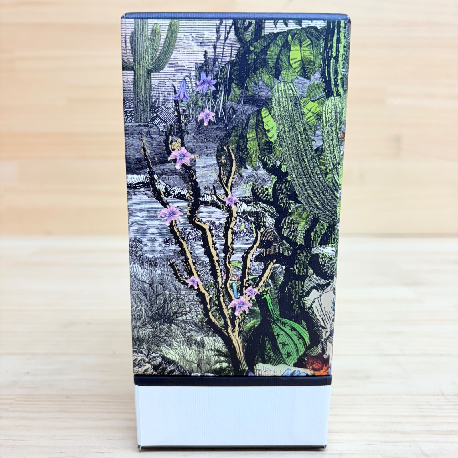 M47486 PENHALIGON'S ペンハリガン ハートレス ヘレン