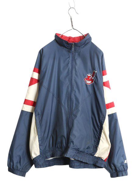 野球 ポルテ グランドコート 野球 ポルテ ユニフォーム 140 150