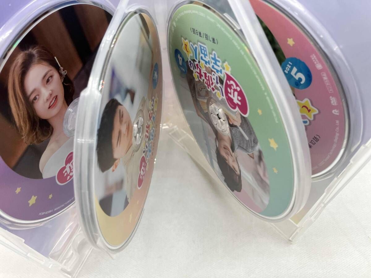 (未使用･未開封品)「やつらは多分宇宙人!」DVD-BOX (2) Amazon.co.jp: 「やつらは多分宇宙人!」DVD-BOX (2) : 谷村美月