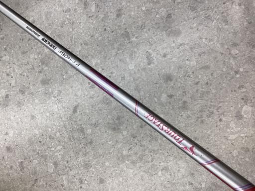 5W レディース