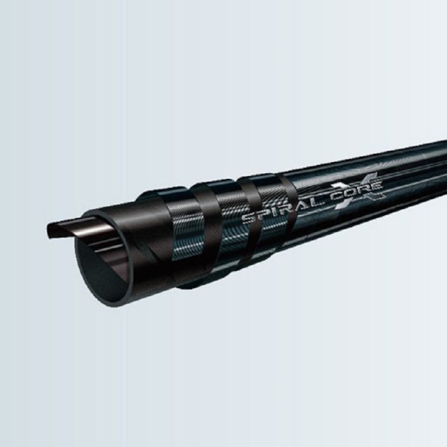 オシアプラッガー BG モンスタードライブ S86H-3 タグ付 IYYDFUUW R.m