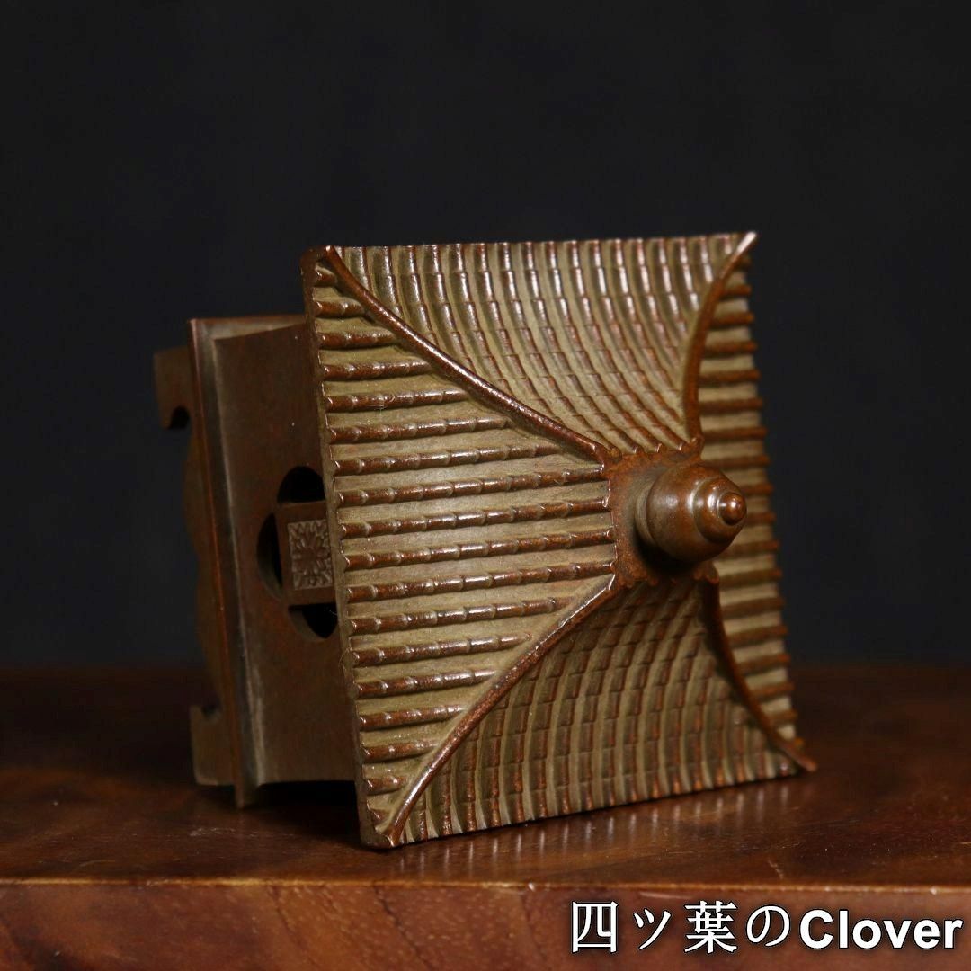 銅製 六角炉 香炉 茶道 書房香炉 香道具 装飾品 工芸品 置物 銅製 六角炉 香炉 茶道 書房香炉 香道具 装飾品 工芸品 置物