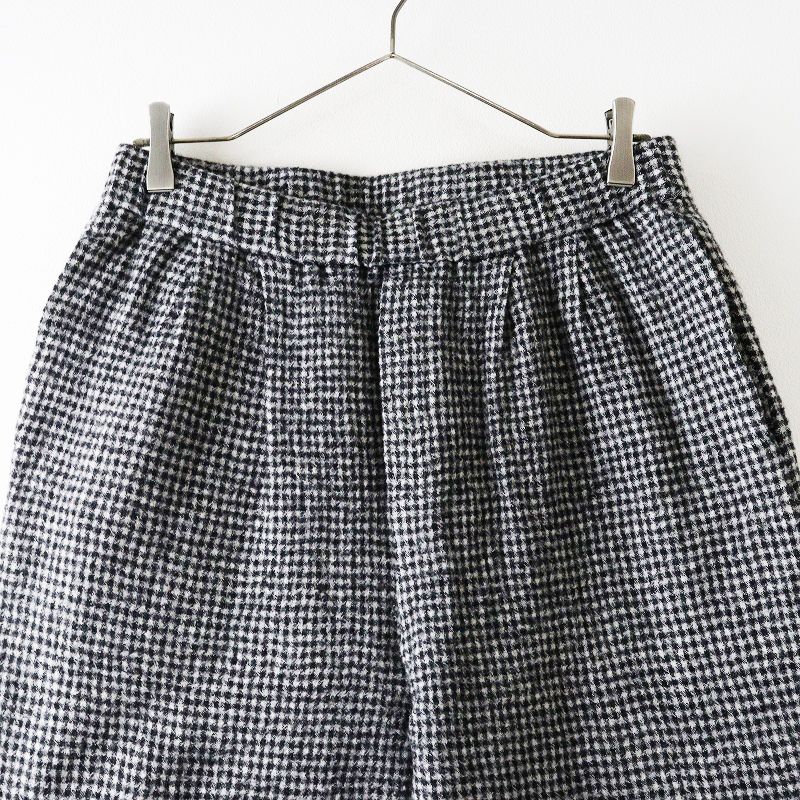 ジャーナル ラックス