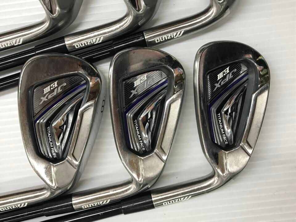 JPX
