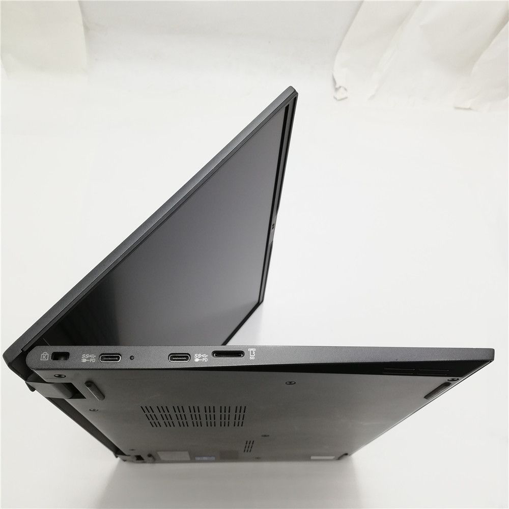 中古美品 2022年製 Wi-Fi有 NEC 高性能 ノートパソコン VKT45