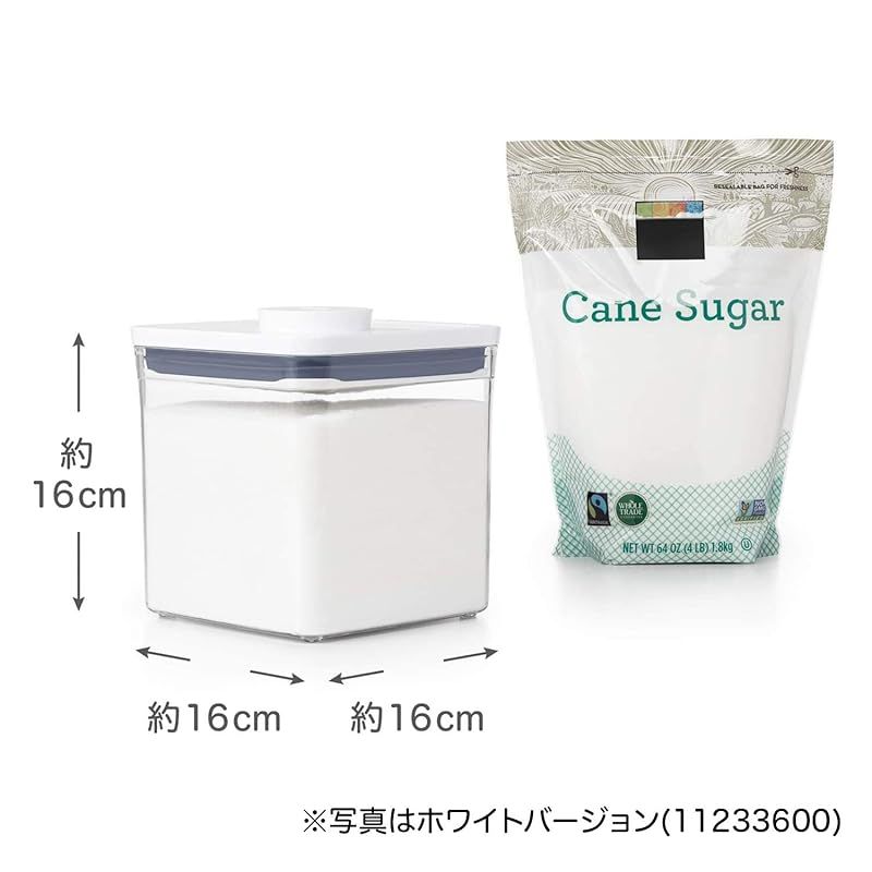 新品★タッパーウェア★9点セット★ラージMMボール/すのこ他★保存容器 新品☆タッパーウェア☆9点セット☆ラージMMボール/すのこ他