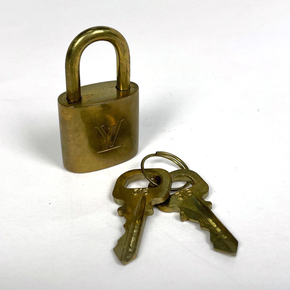 バンドリエール 45