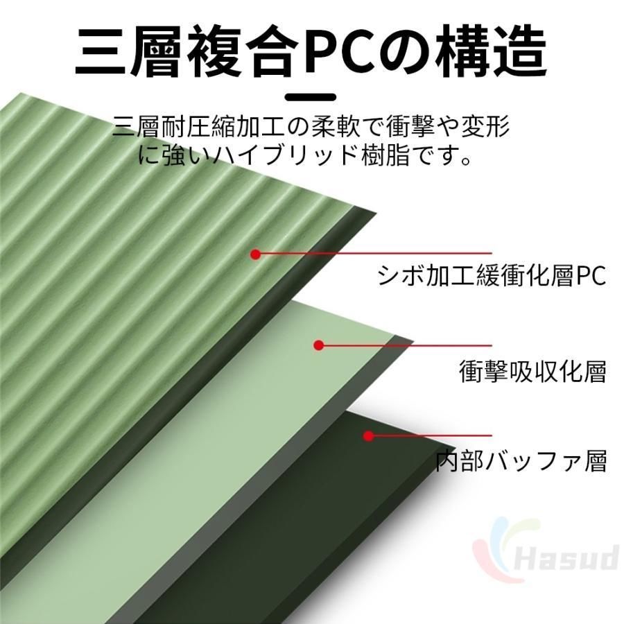 キャリーケース 機内持ち込み