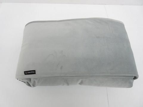 MTG SIXPAD シックスパッド クッションフィット SE-BI-14A トレーニング＆フットケア 家庭用美容器