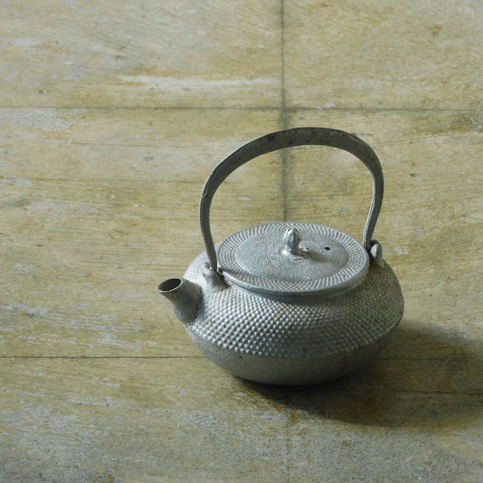 煎茶道具　茶器　純錫製　急須  湯沸し 煎茶道具 茶器 純錫製 急須 湯沸し 【公式通販】