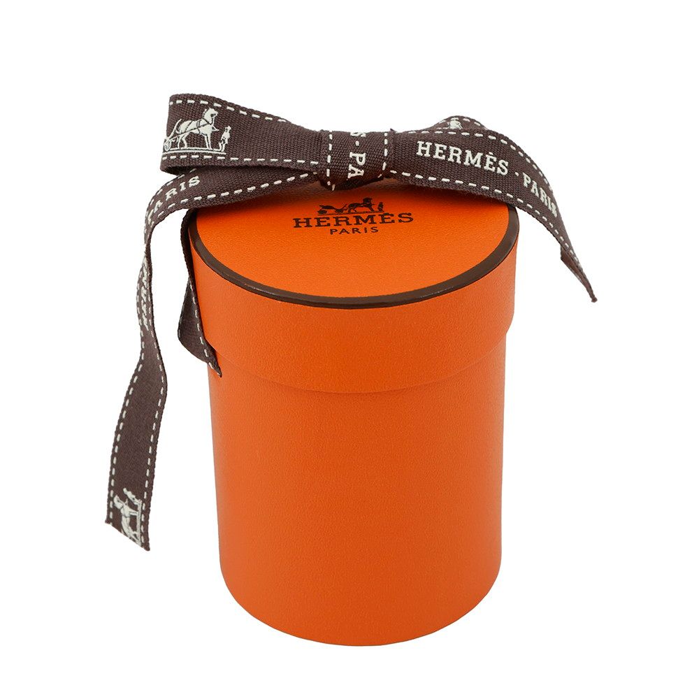 シルクスカーフ