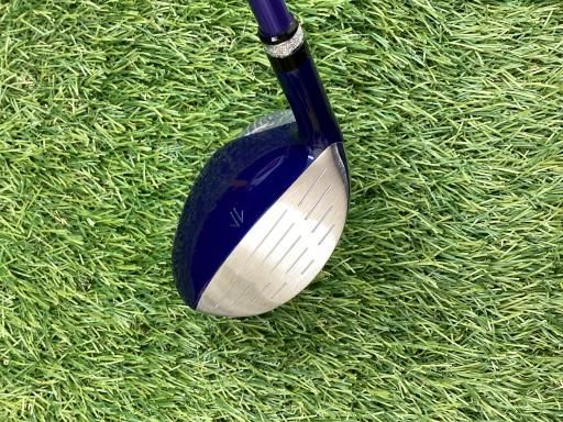 7W レディース