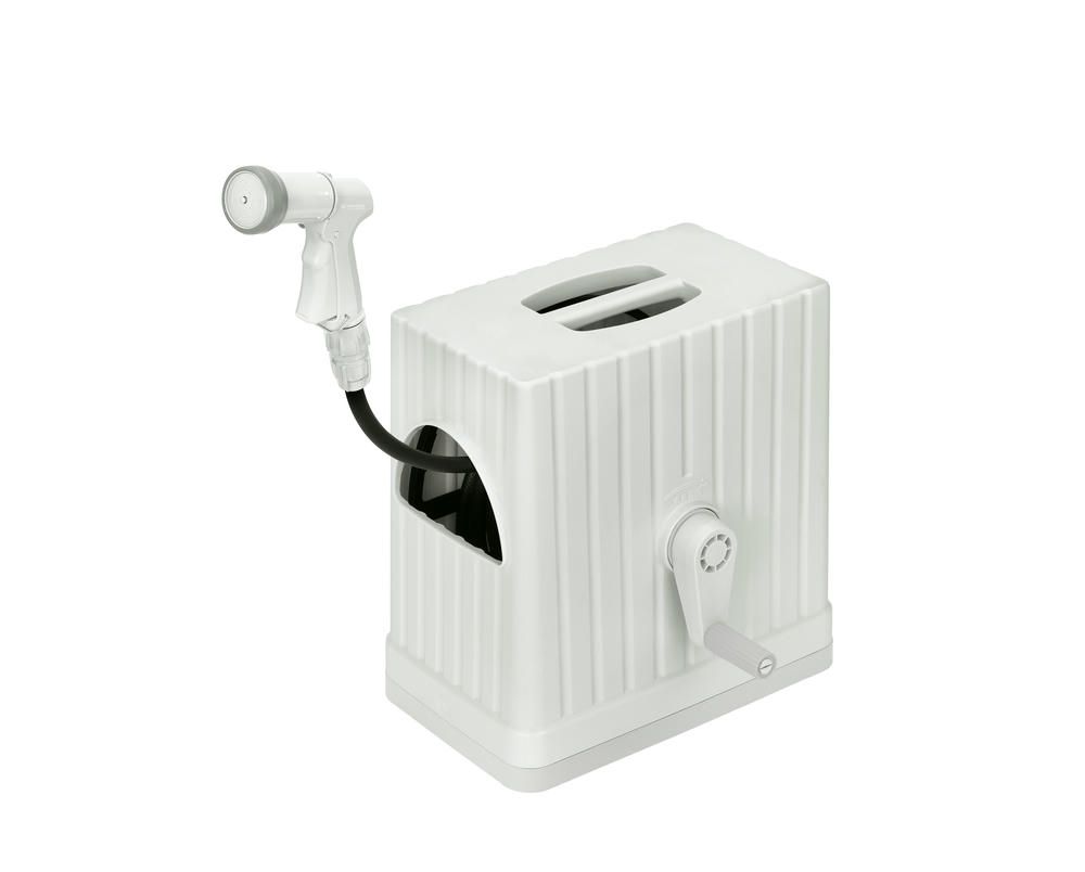 杉村聡作 正倉院 繧繝文様 八角香合 東大寺 別当永慶書付 共布共箱 Z8908