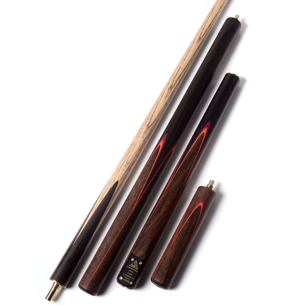 延長キュー ケース