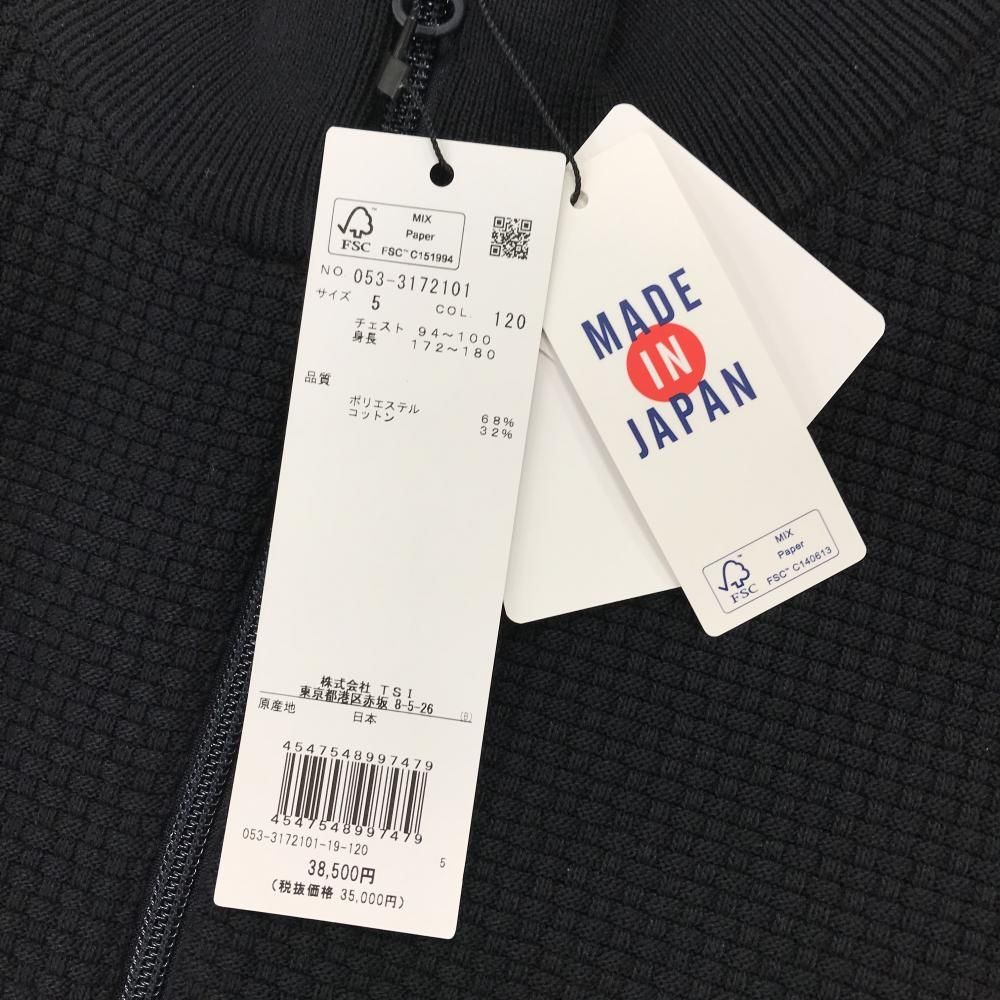 ロゴレッド メンズ