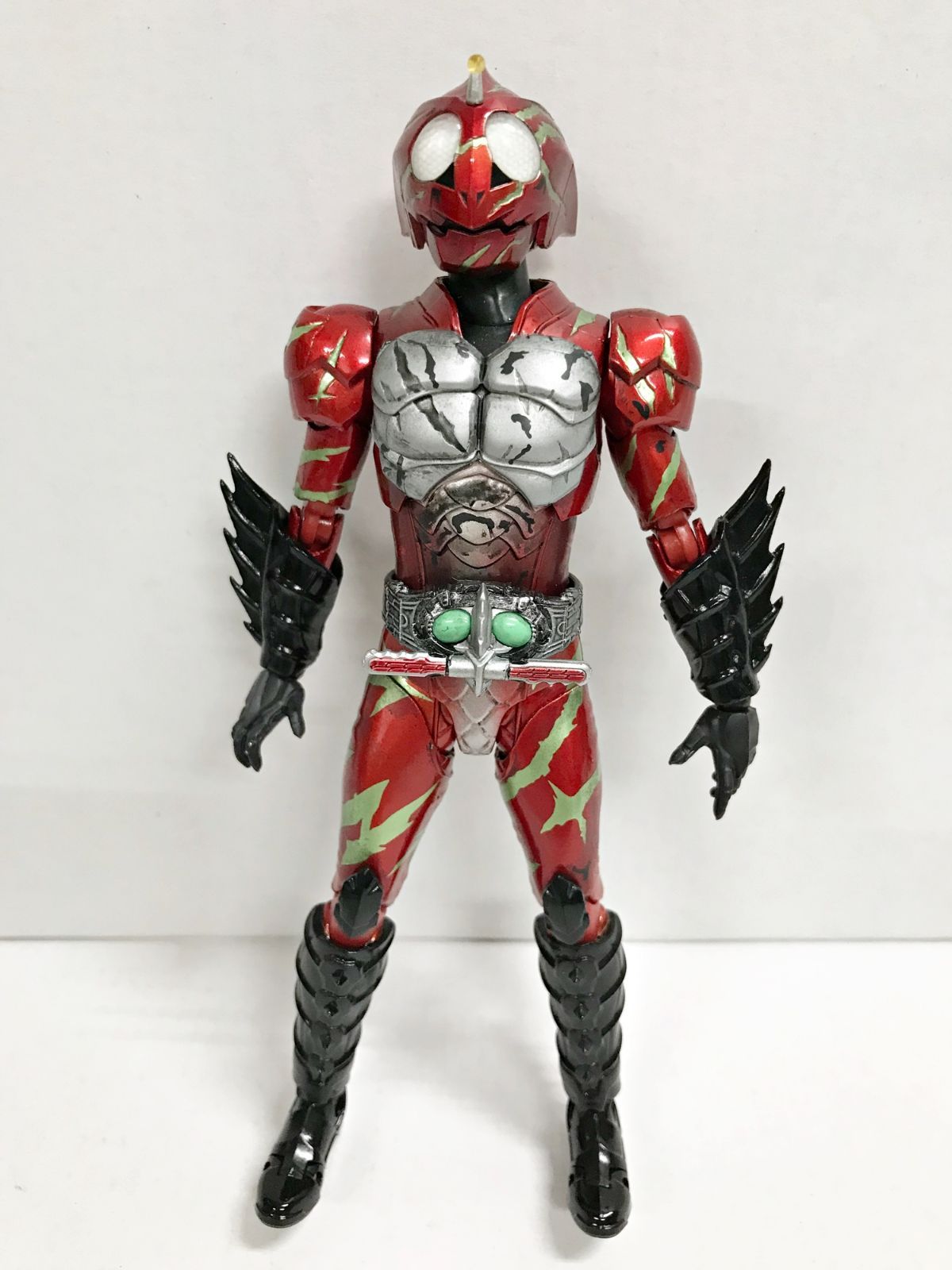 Ver.