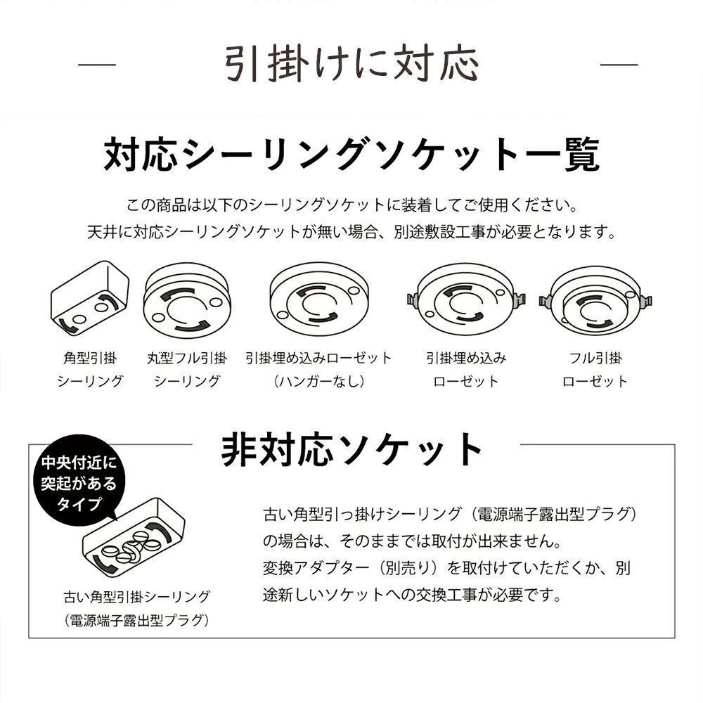 コンパクト
