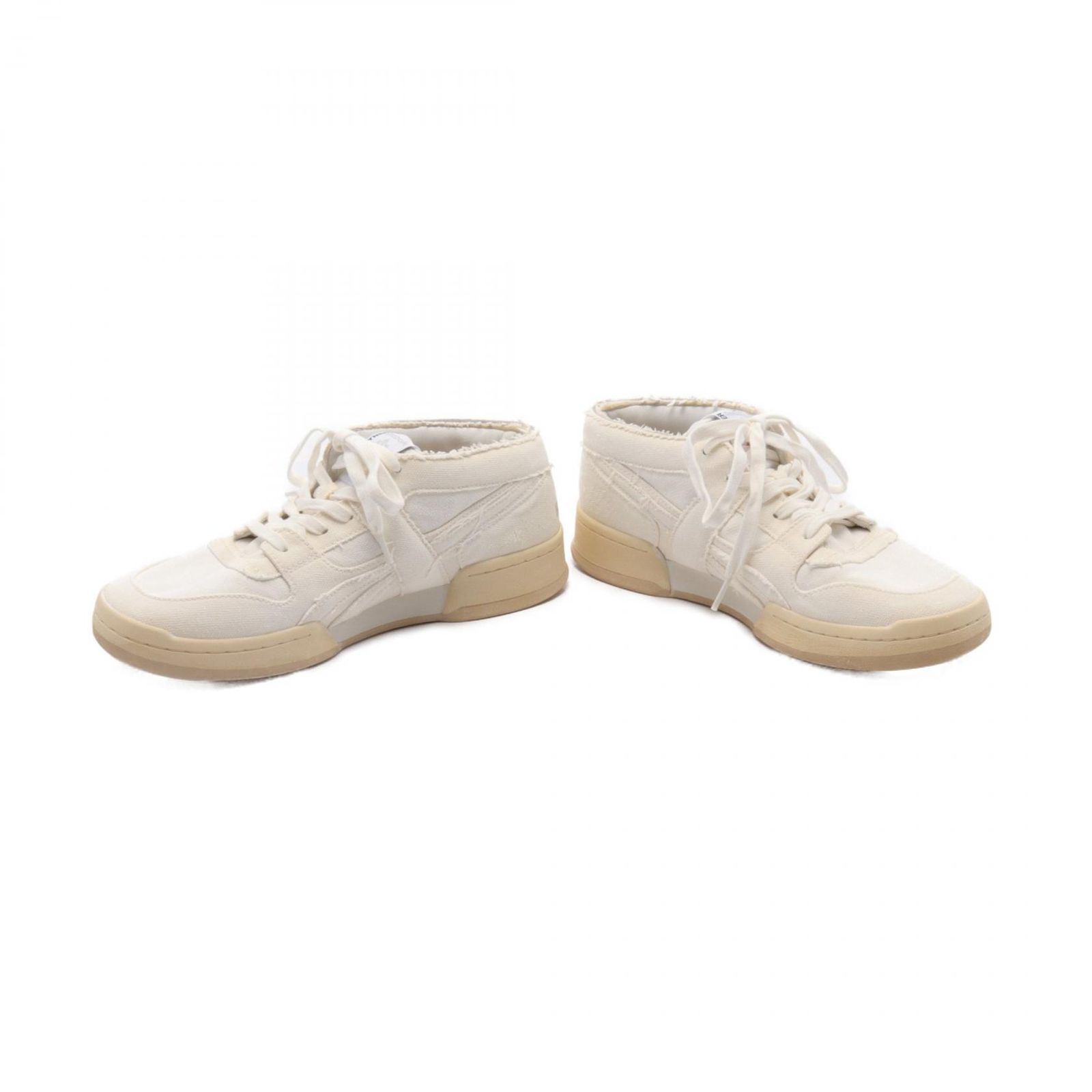 ヘドメイナー HED MAYNER スニーカー HED MAYNER × Reebok BB5600 