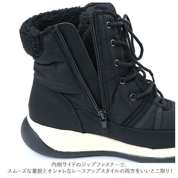 ☆ ブラック ☆ S(22.0~22.5cm) ☆ Regetta Canoe リゲッタカヌー ...