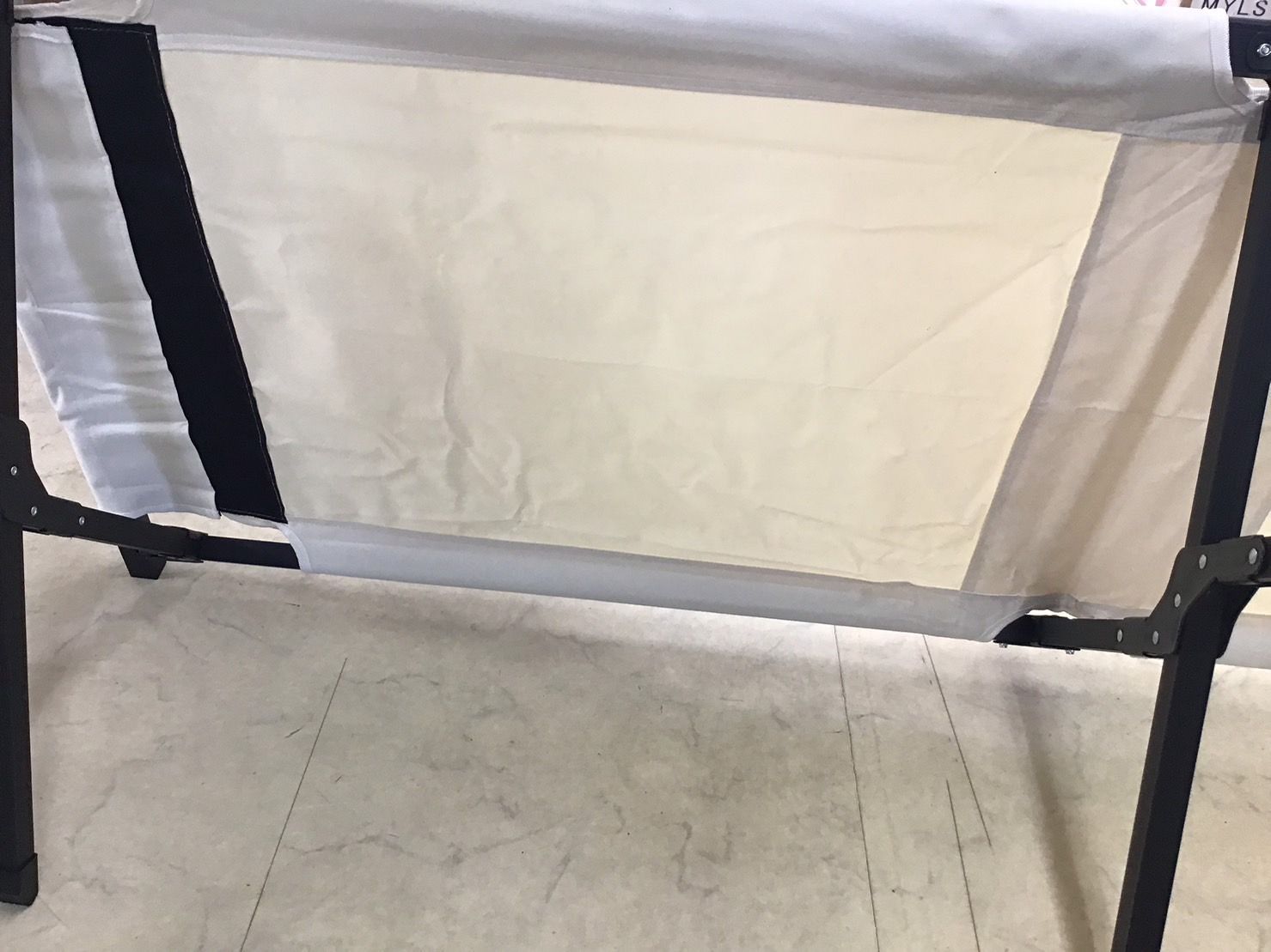 折り畳みチェア キャンプ