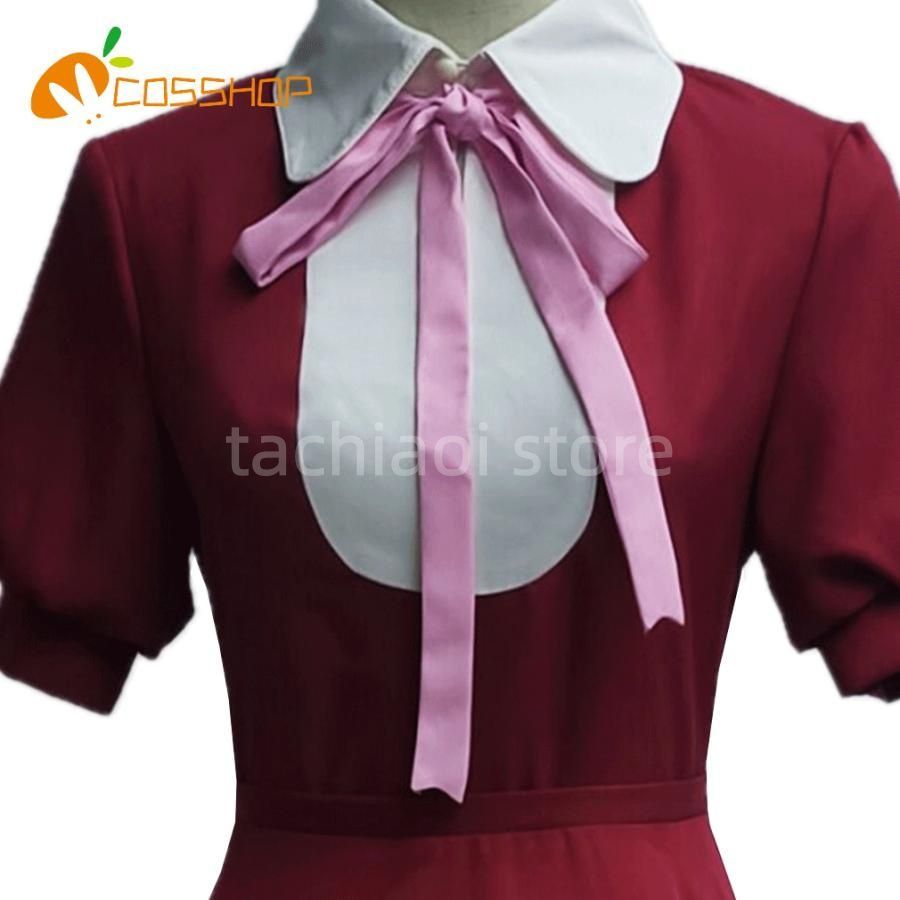 二次会 イベント