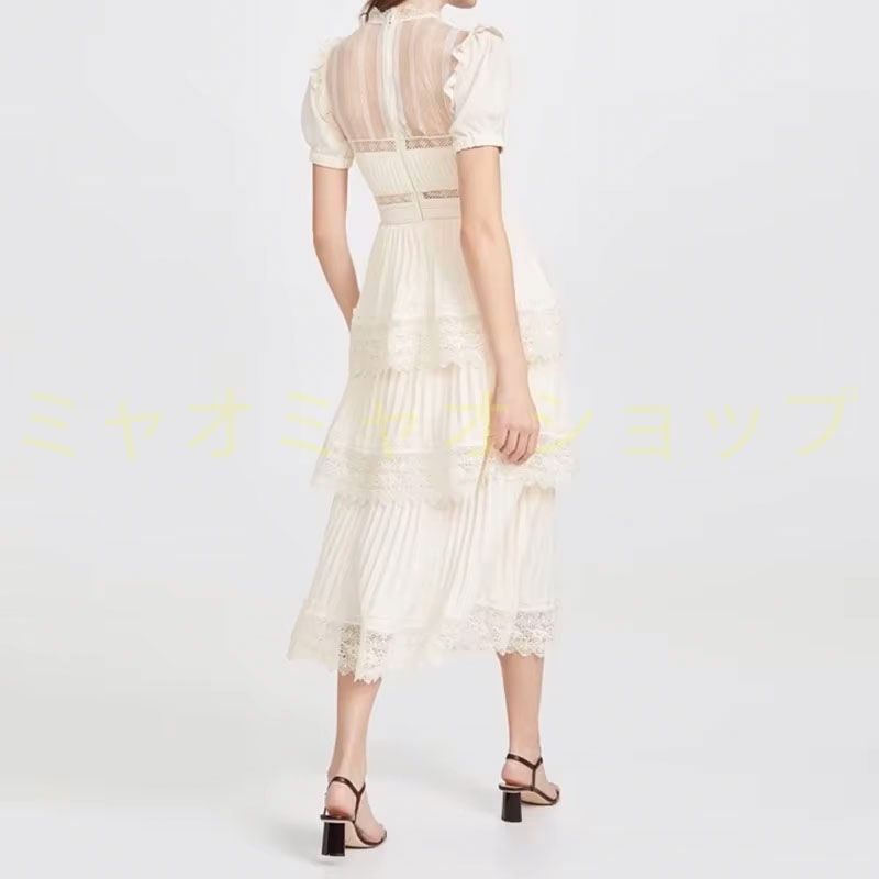 結婚式 1202