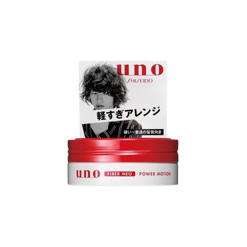 ゴルゴ13ザプロフェッショナル 5号機 コイン不要機 送料込