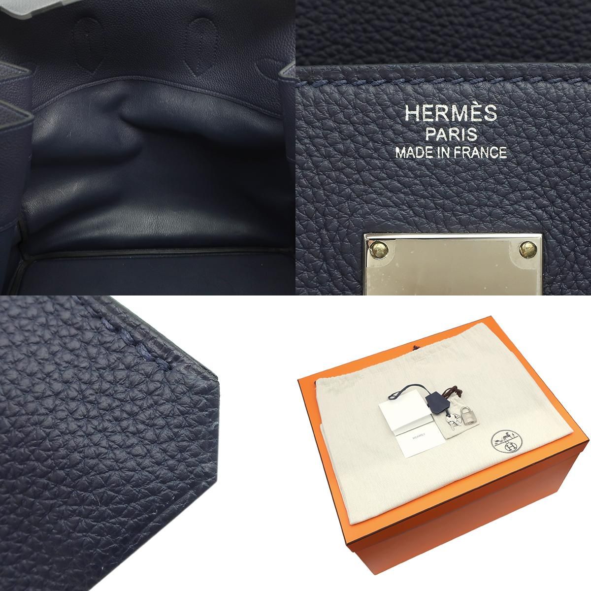 土屋鞄：Gadget ビッグポケット 限定SALE，得価 土屋鞄 ガジェット