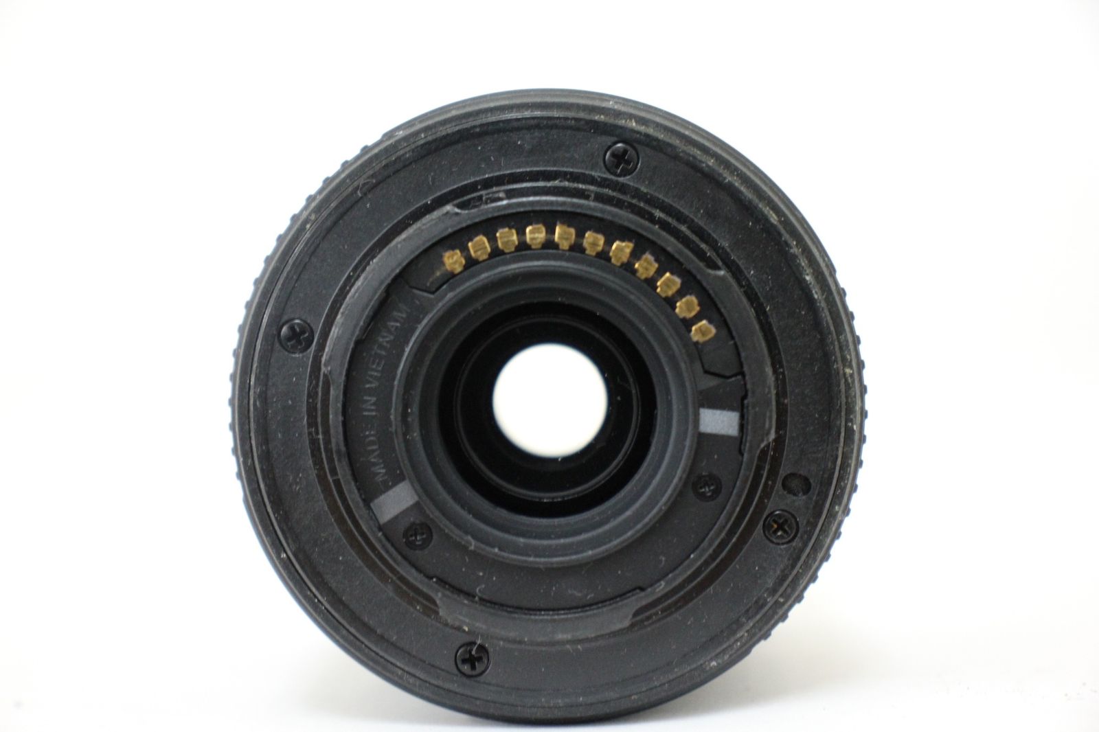  オリンパス Olympus M ZUIKO DIGITAL 40 150 mm F 4 5 6 レンズ e 2727 レンズ(ズーム) カメラ